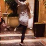 Profile Picture of Jacquelyn Skinner (@jacquecwatkins) on Instagram