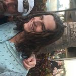 Profile Picture of Matthew Mcinnis (@mattmcinnis1789) on Instagram