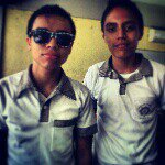 Profile Picture of Bryan Fanny (@dakeer_fanny) on Instagram