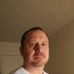 Profile Picture of Shane Bartee (@shane.bartee.7) on Facebook
