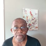 Profile Picture of Foster Mckoy (@foster.mckoy.7) on Facebook