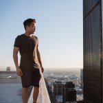 Profile Picture of Shek Wong (@shekwong93) on Instagram