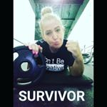 Profile Picture of Mary Ann Felts (@steppin_n2_gr8ness) on Instagram