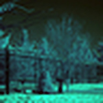 Profile Picture of Richard  Bauer (@focus guy54) on Flickr