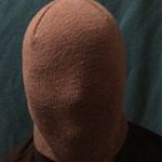 Profile Picture of A And L (@adamandlincondancing) on Instagram