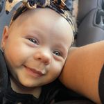 Profile Picture of Jasmine Alexis Moncecchi (@mo_andcompany) on Instagram