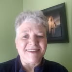 Profile Picture of Krystal Van Leuven (@grammykrys) on Facebook