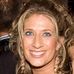Profile Picture of Shawnna McCall Keehan (@shawnna.mccallkeehan) on Facebook