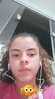 Profile Picture of   Sophia Knauer... (@sophiakcarvalho) on Tiktok