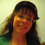 Profile Picture of Therese Roberts (@thereseroberts) on Instagram