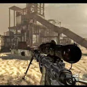 Profile Picture of Corey Wait (@coreywait7970) on Youtube