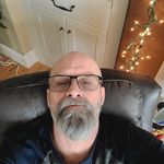 Profile Picture of Jonathan Crider (@jcrider777) on Instagram