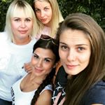 Profile Picture of глоря Честертон (@gloriachesterton57) on Instagram