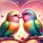 Profile Picture of Lorena Ocaranza (@Lorena-Ocaranza) on Facebook