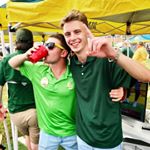 Profile Picture of Peyton Williams (@peytonwill98) on Instagram