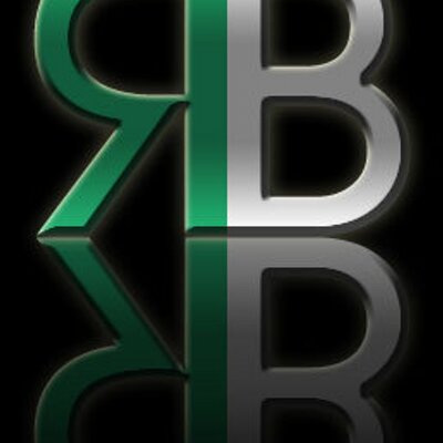 TheRebelBase - Twitter Profile Picture of TheRebelBase (@TheRebelBase) on Twitter