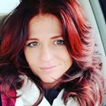 Profile Picture of Shelly Burns (@shelly_burns18) on Instagram