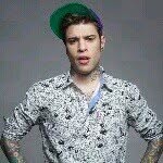 Profile Picture of nicholas_sottile (@nicholas_sottile) on Instagram