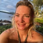 Profile Picture of Paula Hammett (@Paula-Hammett) on Facebook