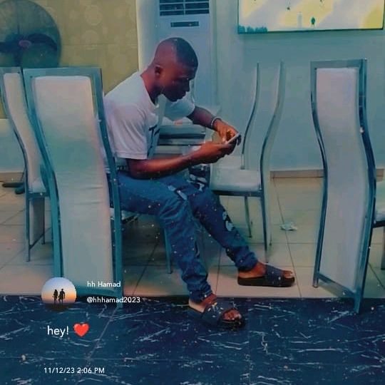 Profile Picture of Jerry milo (@jerry.milo8) on Tiktok