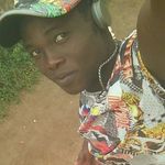 Profile Picture of Derrick mim's (@mims8117) on Instagram