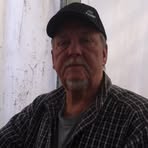 Profile Picture of Jim Nunnally (@jim.nunnally.9) on Facebook