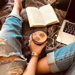 Profile Picture of Privat!!!! (@palm_sonia) on Instagram