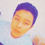 Profile Picture of shayaan mckay (@shayaanantonio) on Instagram