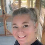Profile Picture of Tanya Andrews Barnett (@tanya_barnett) on Instagram