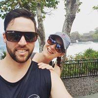 Profile Picture of Jordan Oliver (@jordan-oliver-40) on Quora