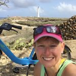 Profile Picture of Jennifer Hancock Ballard (@davballard) on Instagram