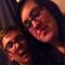 Profile Picture of Ernest Crabtree (@ernest.crabtree.7) on Facebook