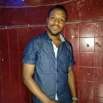 Profile Picture of Hashim Bey (@hashim.bey) on Instagram