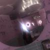 Profile Picture of ruthie.schusterhl6f (@@ruthie.schusterhl) on Tiktok