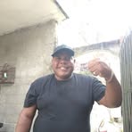 Profile Picture of Carlos Alberto Siru Betharte (@Carlos-Alberto-Siru-Betharte) on Facebook