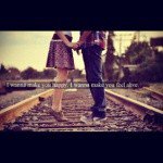 Profile Picture of christopherson (@barrybawde) on Instagram