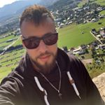 Profile Picture of Daniel Mario Schrott (@d.m.skotty) on Instagram