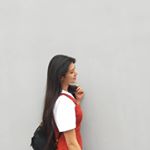 Profile Picture of Krystal.chengxi (@krystal.chengxi) on Instagram