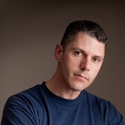 Profile Picture of Brian Lahue (@@blahuey) on Twitter