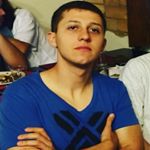 Profile Picture of Anderson Ramos (@anderson_ramoss) on Instagram