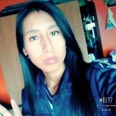 Profile Photo of Belen Palacios (@belenpalacios53) on Twitter