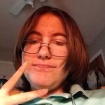 Profile Picture of Kevin Wickham (@wickhamkevin8) on Instagram