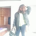 Profile Picture of Alice Nc Chorkhy (@alice.parekh.7) on Facebook