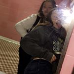 Brandy And Amber - Instagram Profile Picture of Brandy And Amber (@bigbootyhoes679) on Instagram