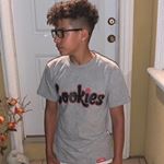 Profile Picture of Erik arceta (@erikarceta) on Instagram