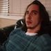 Profile Picture of Michael Fliger (@michael.fliger.10) on Facebook
