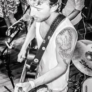 Profile Picture of John Dalzell (@john.dalzell.790) on Myspace