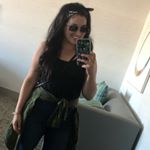 Profile Picture of Lisette Lima ❥ (@lisettelima26) on Instagram