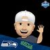 Profile Picture of Jesse Thibert (@jesse.t.mygirls.d.98221) on Facebook
