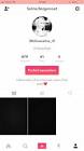 Profile Picture of   Selina Bergervoet... (@followselina_rfl) on Tiktok